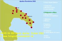 45195 04 002 Route Apulien, Italien 2022.jpg